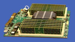 67f6b3c78097c9db56a99193 Promo 1 Marvell Structera Web 67f6b3c78097c9db56a99193 Promo 1 Marvell Structera Web