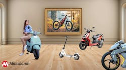 250320_newsmod_microchip_ebike_ecosystem_1_promo 250320_newsmod_microchip_ebike_ecosystem_1_promo