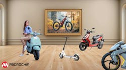 67f7cb1b2991cebc68c8de6c 250320 Newsmod Microchip Ebike Ecosystem 1 Promo 67f7cb1b2991cebc68c8de6c 250320 Newsmod Microchip Ebike Ecosystem 1 Promo