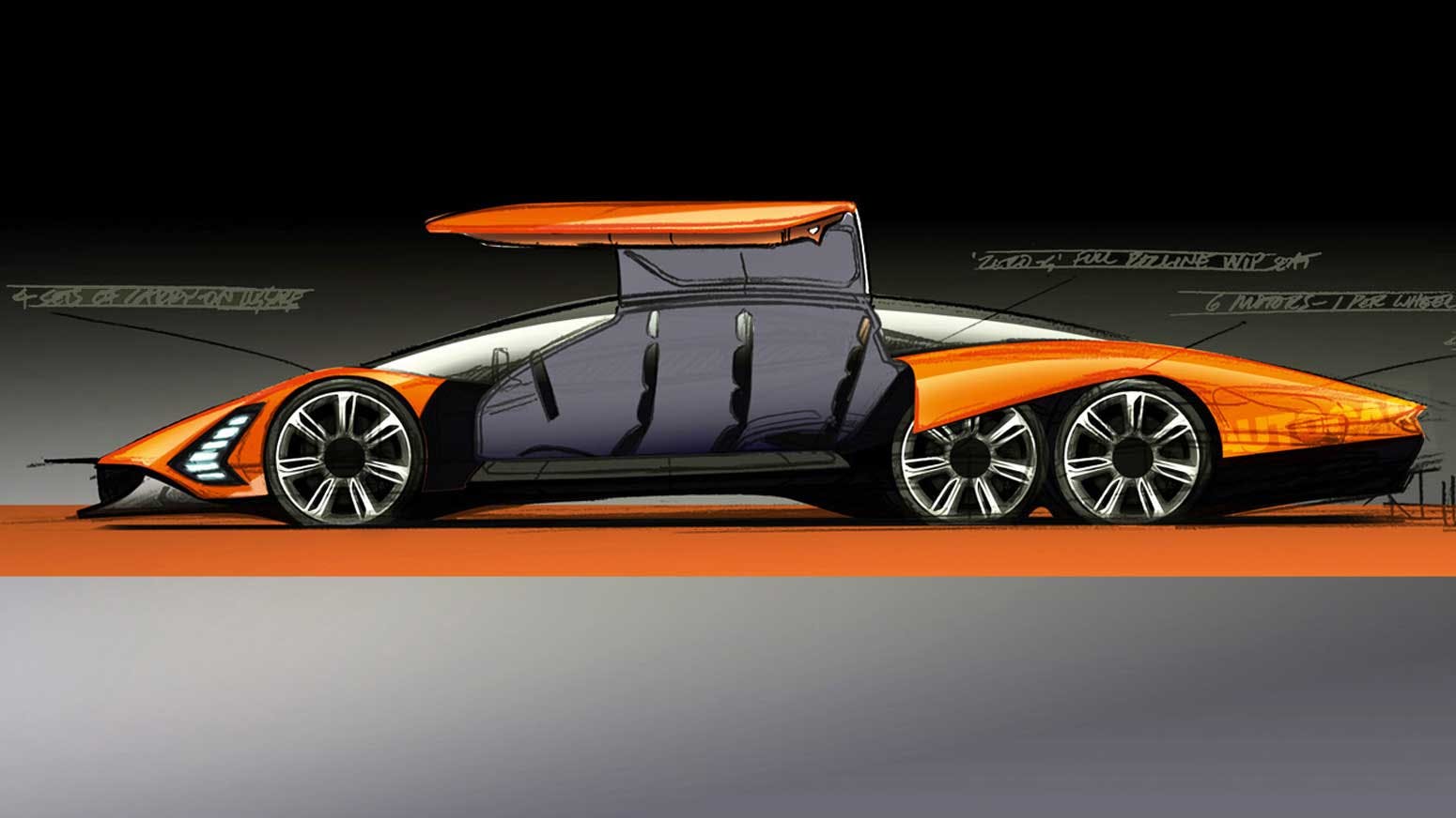 promo_hennesseyelectrichypergt