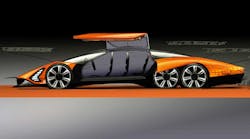 promo_hennesseyelectrichypergt promo_hennesseyelectrichypergt