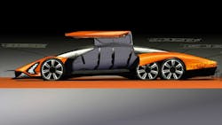 67f7f96c1204d23e804881ae Promo Hennesseyelectrichypergt 67f7f96c1204d23e804881ae Promo Hennesseyelectrichypergt