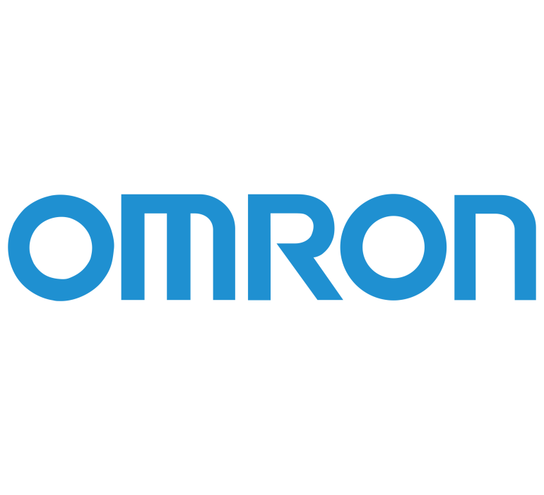 omronlogo3web