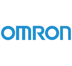 67f807f6e5ae83ced907f84b Omronlogo3web 67f807f6e5ae83ced907f84b Omronlogo3web
