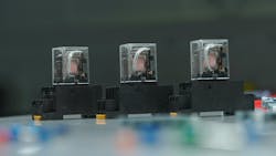 67f80f611204d23e80488b7f Relays Dreamstime L 268826178 67f80f611204d23e80488b7f Relays Dreamstime L 268826178