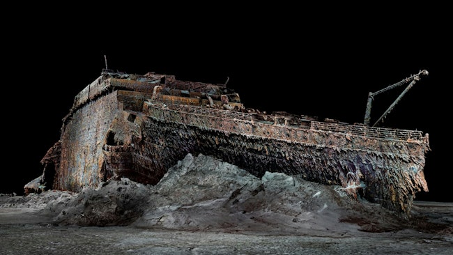 67f8218ba035d5ff90c467f6 Natgeo Titanic The Digital Resurrectionpromo Image
