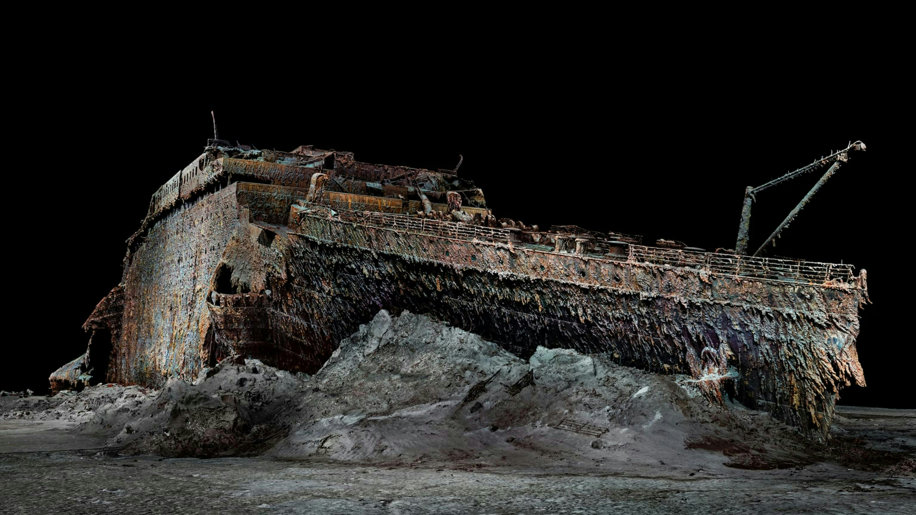 67f8218ba035d5ff90c467f6 Natgeo Titanic The Digital Resurrectionpromo Image