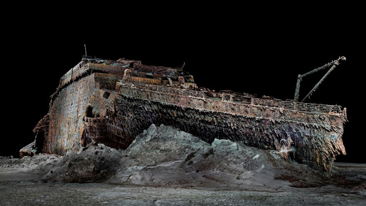 67f8218ba035d5ff90c467f6 Natgeo Titanic The Digital Resurrectionpromo Image