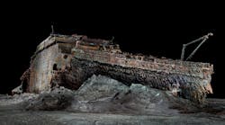 67f8218ba035d5ff90c467f6 Natgeo Titanic The Digital Resurrectionpromo Image 67f8218ba035d5ff90c467f6 Natgeo Titanic The Digital Resurrectionpromo Image