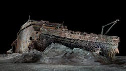 67f8218ba035d5ff90c467f6 Natgeo Titanic The Digital Resurrectionpromo Image 67f8218ba035d5ff90c467f6 Natgeo Titanic The Digital Resurrectionpromo Image