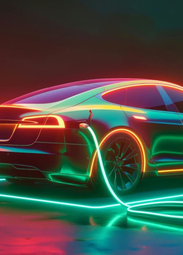 April 14, 2025 - Electronic Design Today cover image