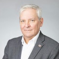 Mark Littlefield