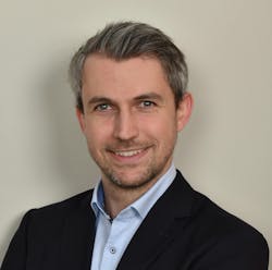 jan_zimmermann jan_zimmermann