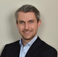 Jan Zimmerman