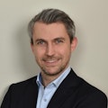 Jan Zimmerman