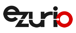 ezurio_logogray_red_002