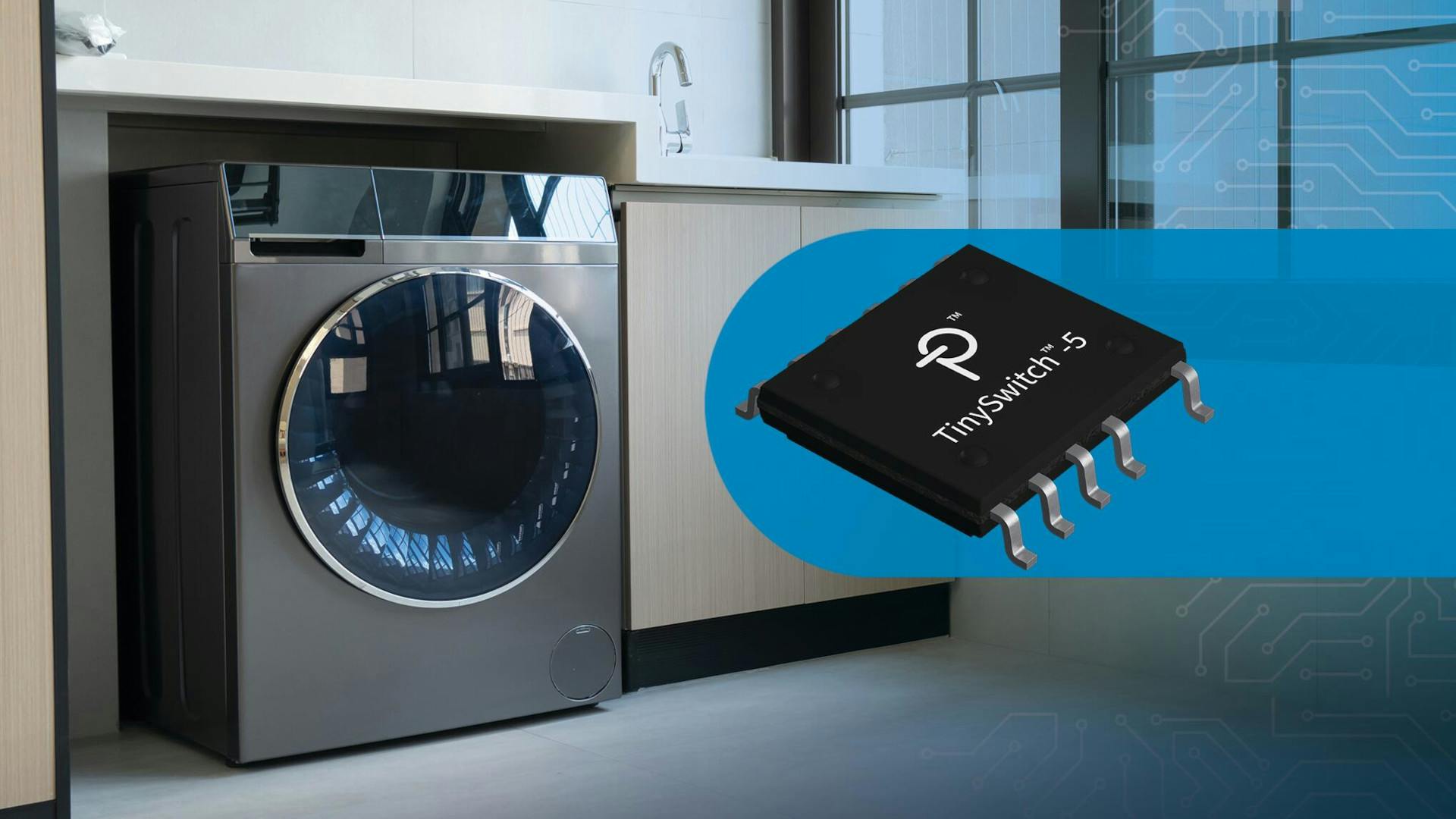 250317_prodmod_powerint_flyback_supply_promo