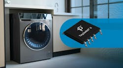 250317_prodmod_powerint_flyback_supply_promo 250317_prodmod_powerint_flyback_supply_promo