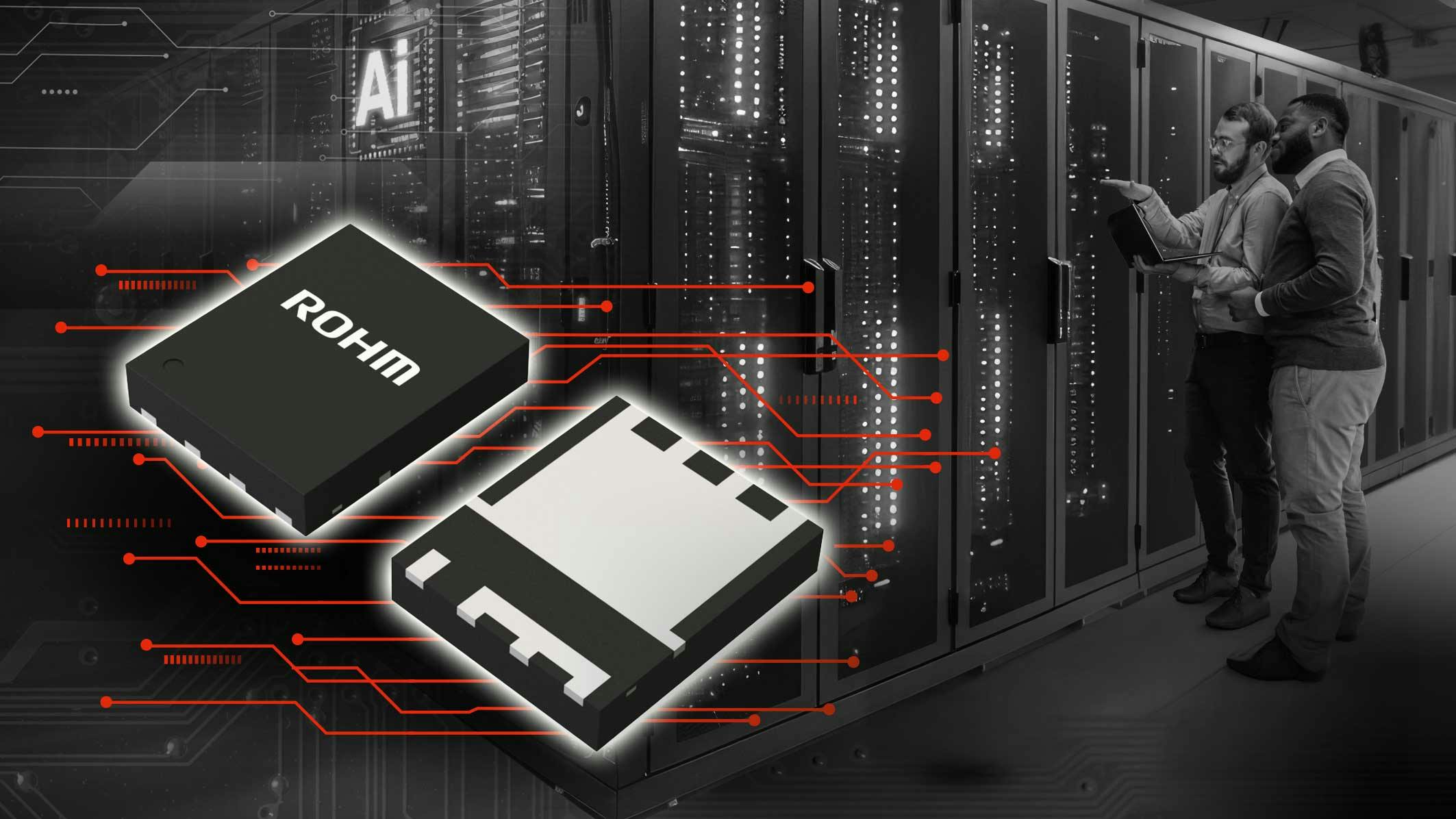 rohmpowermosfetsforaipr_new