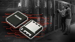 rohmpowermosfetsforaipr_new rohmpowermosfetsforaipr_new