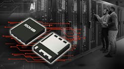 67fd4c68678c08abdd7d0223 Rohmpowermosfetsforaipr New 67fd4c68678c08abdd7d0223 Rohmpowermosfetsforaipr New