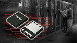 67fd4c68678c08abdd7d0223 Rohmpowermosfetsforaipr New 67fd4c68678c08abdd7d0223 Rohmpowermosfetsforaipr New