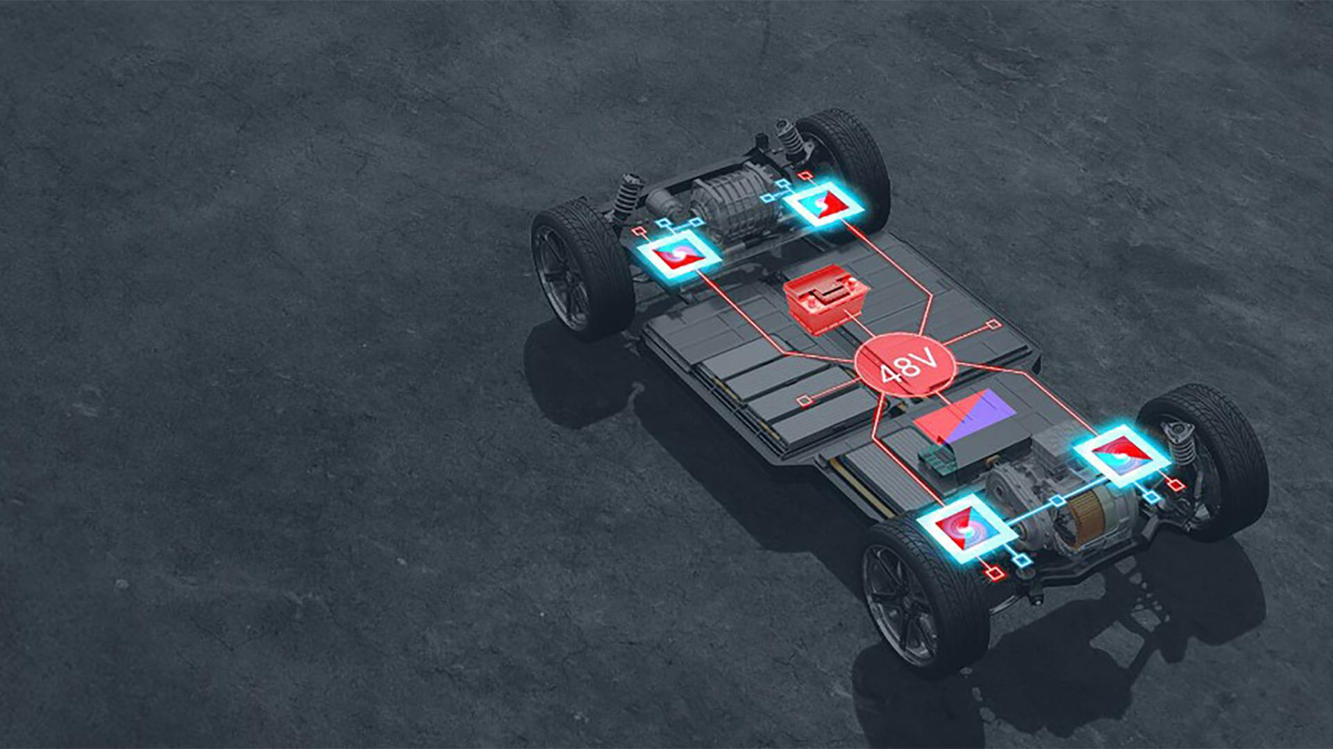 67fd5f398111109eed5276d6 Promo Cq5dam