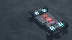 67fd5f398111109eed5276d6 Promo Cq5dam 67fd5f398111109eed5276d6 Promo Cq5dam