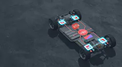 promo_cq5dam