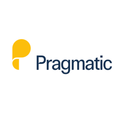 67fd68ee55baf56b2b7b7f5b Pragmatic Logo Light Background Web