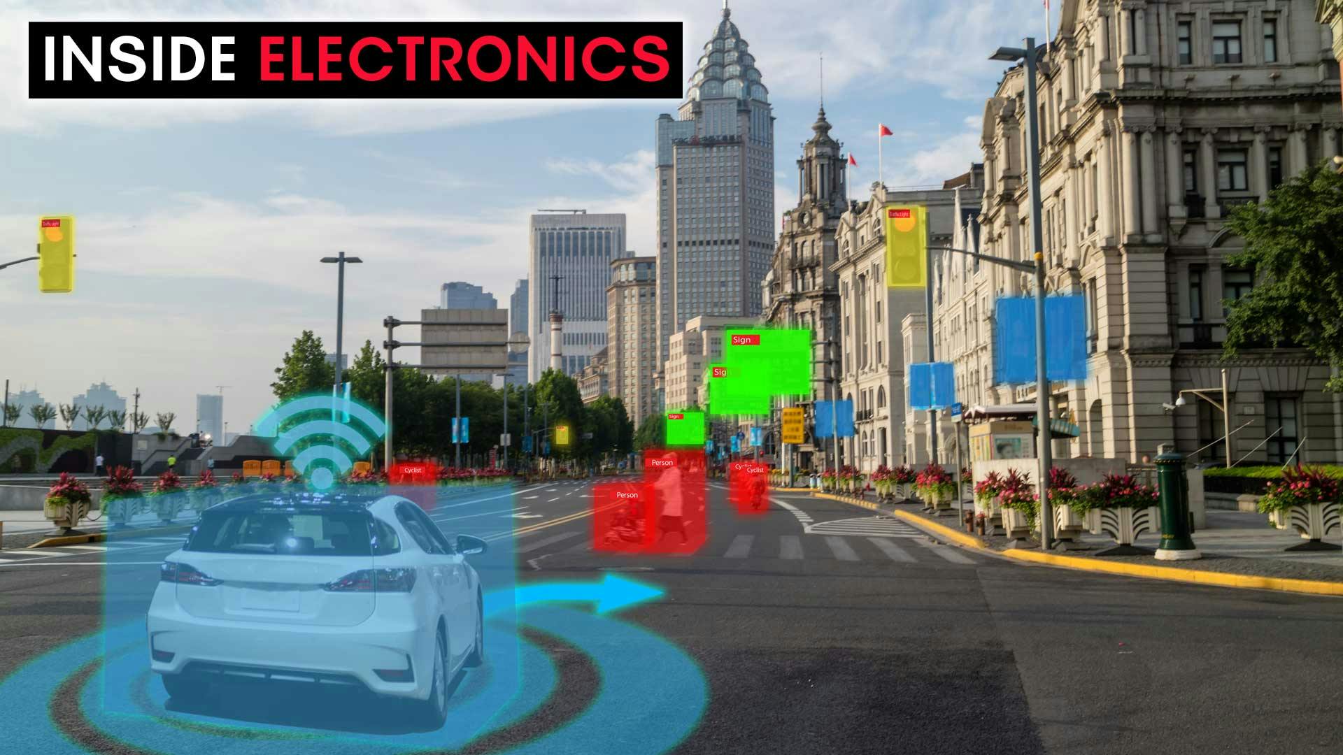 dreamstime__ekkasit919__107744852_2