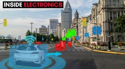 dreamstime__ekkasit919__107744852_2 dreamstime__ekkasit919__107744852_2