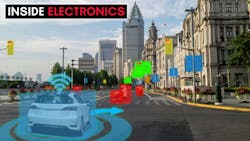 67fe64116358c598f9bb1625 Dreamstime Ekkasit919 107744852 2 67fe64116358c598f9bb1625 Dreamstime Ekkasit919 107744852 2