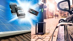 67fe72e36358c598f9bb1c01 Promo1920x1080 67fe72e36358c598f9bb1c01 Promo1920x1080