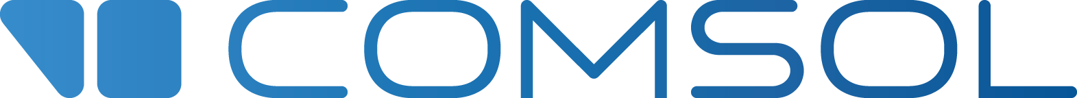 logo_comsol_blue_1571x143
