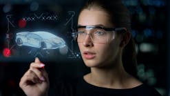 designer_dreamstime_l_238213358 designer_dreamstime_l_238213358