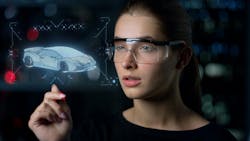 67fea11a38c8293e3fa5c3a7 Designer Dreamstime L 238213358 67fea11a38c8293e3fa5c3a7 Designer Dreamstime L 238213358