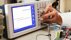 id26521963luchschendreamstime id26521963luchschendreamstime