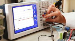 67feb8b238474719e1ab6fea Id26521963luchschendreamstime 67feb8b238474719e1ab6fea Id26521963luchschendreamstime