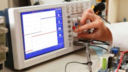 67feb8b238474719e1ab6fea Id26521963luchschendreamstime 67feb8b238474719e1ab6fea Id26521963luchschendreamstime