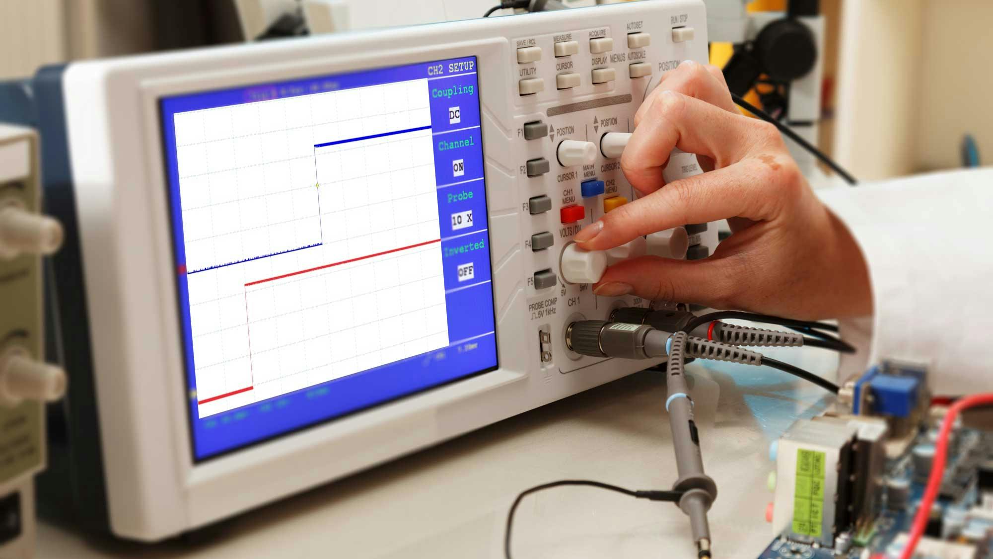 id26521963luchschendreamstime