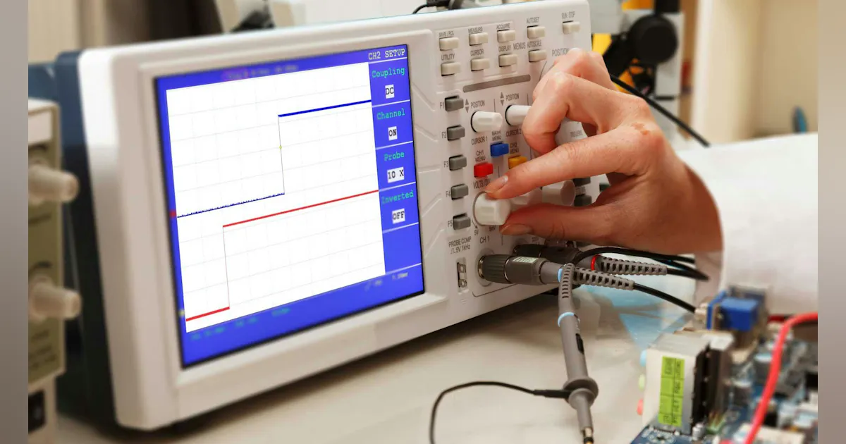 Use an LDO and PLD for Power-Supply Enable and Disable Functions ...