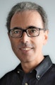 Andrea Gallo