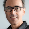Andrea Gallo