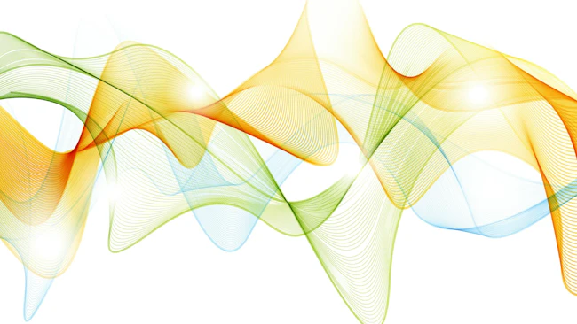 67ffbc65e56c6d50162581ab Waves Dreamstime L 25353500