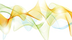 waves_dreamstime_l_25353500 waves_dreamstime_l_25353500