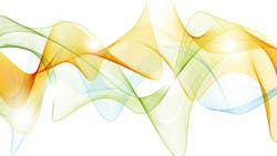 67ffbc65e56c6d50162581ab Waves Dreamstime L 25353500 67ffbc65e56c6d50162581ab Waves Dreamstime L 25353500