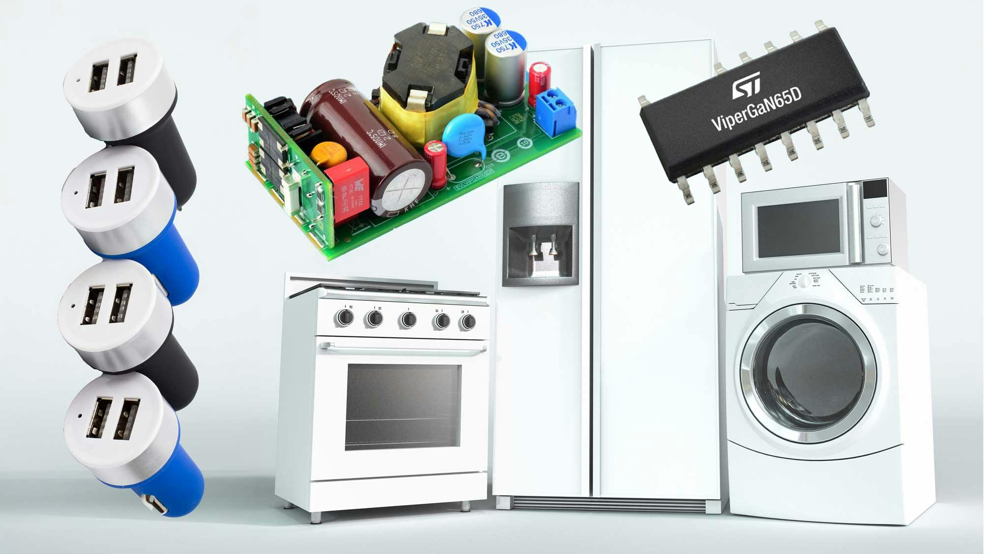 dreamstime_decaale_936728041