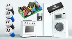 dreamstime_decaale_936728041 dreamstime_decaale_936728041