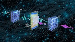 67ffecc89603041d842287e3 Pcb Dreamstime Conceptdzmitryauramchik 348183625 P 67ffecc89603041d842287e3 Pcb Dreamstime Conceptdzmitryauramchik 348183625 P